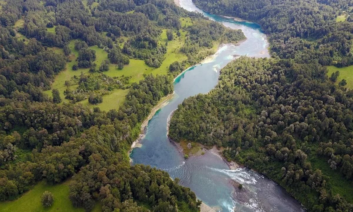 La cuenta llegó: el planeta entra en Sobregiro Ecológico mientras crecen los eventos climáticos extremos