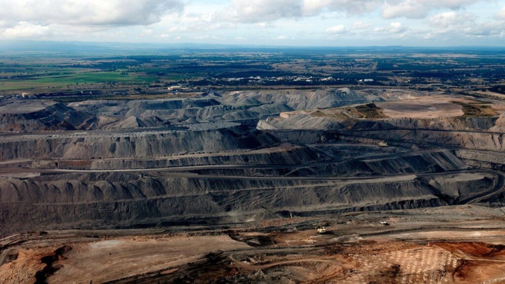 León recupera más de 1.100 hectáreas degradadas por la minería del carbón y genera empleo en la transición justa – ECOticias.com