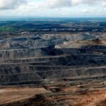 León recupera más de 1.100 hectáreas degradadas por la minería del carbón y genera empleo en la transición justa – ECOticias.com