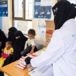 Lo que come la embarazada moldea la adaptación del bebé: un estudio mide cuánto sabemos y cuánto aplicamos sobre nutrición en el embarazo