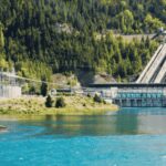 MITECO impulsa el almacenamiento energético con 165 millones para nuevas centrales reversibles – ECOticias.com