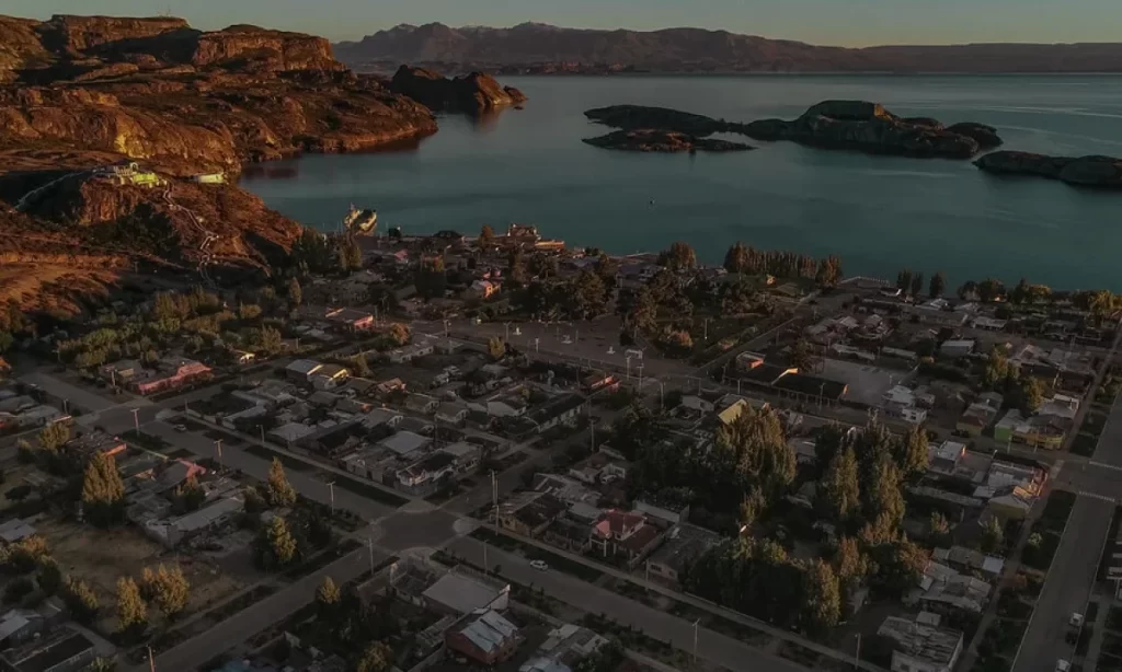 Más gestión, más comunidad: Chile Chico avanza en su compromiso ambiental