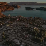 Más gestión, más comunidad: Chile Chico avanza en su compromiso ambiental