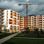 ABIF Informa: El precio de las viviendas creció tres veces más que los ingresos de los hogares en las últimas dos décadas