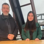 Parque de Insectos Ishiku Lemu comparte hitos y novedades en Miércoles Alegres y Sustentables