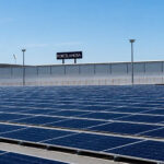 Porcelanosa inaugura su mayor planta fotovoltaica en Vila-real y refuerza su apuesta por las renovables – ECOticias.com