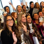 Premio Mujer Sustentable reconocerá a las líderes del cambio en Chile