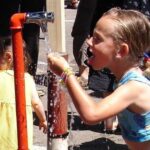 Segunda ola de calor en España desde el domingo 5 de julio con hasta 42 ºC