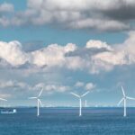 Taiwán multiplica la energía eólica marina para alimentar su industria tecnológica con un ambicioso plan hasta 2039 – ECOticias.com