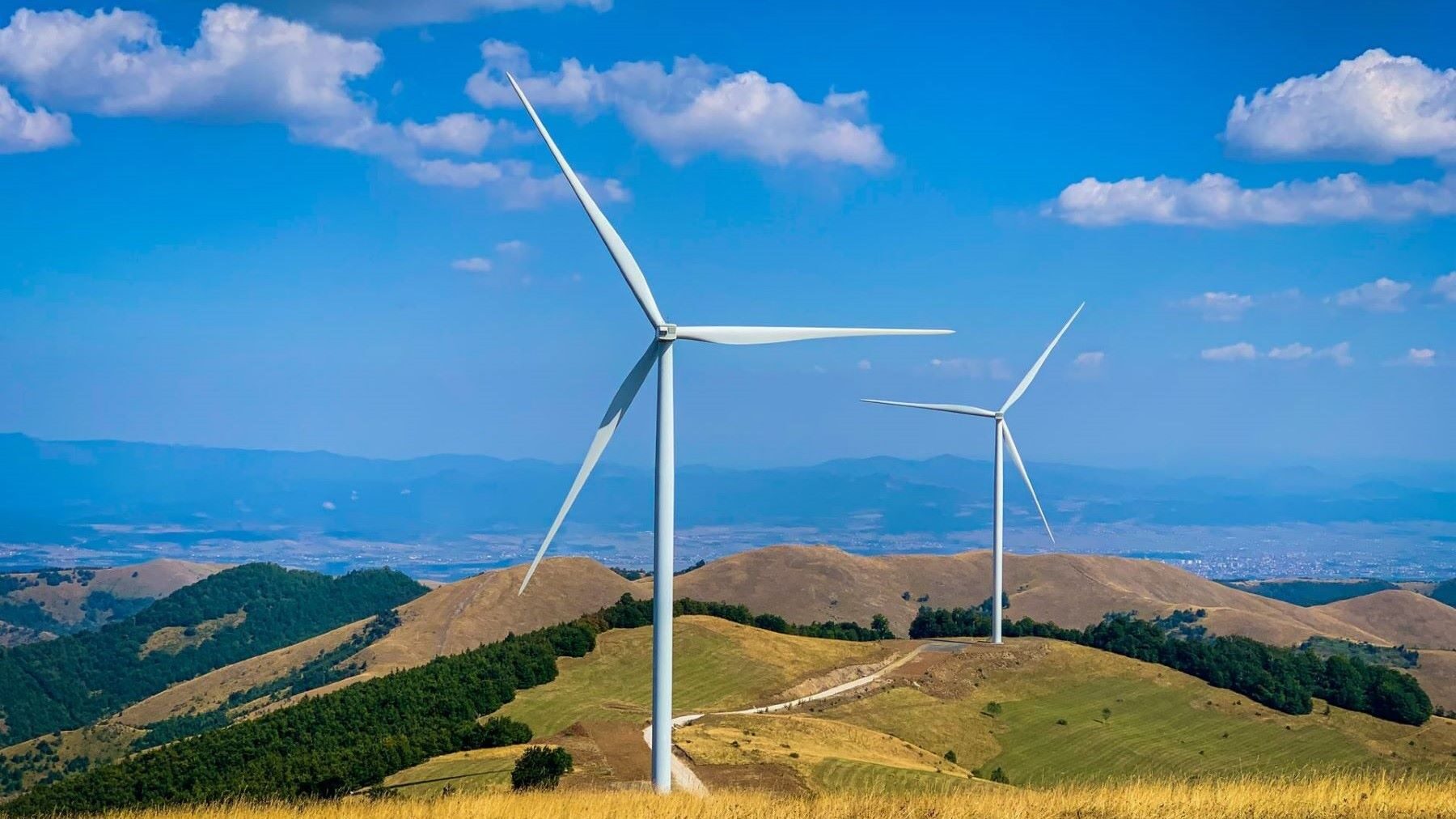 Acciona Energía almacenará renovables con nuevas baterías en Cuenca y Palencia – ECOticias.com