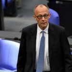 Alemania y Argelia impulsan el corredor SurH2 para llevar hidrógeno verde a Europa y acelerar la transición energética