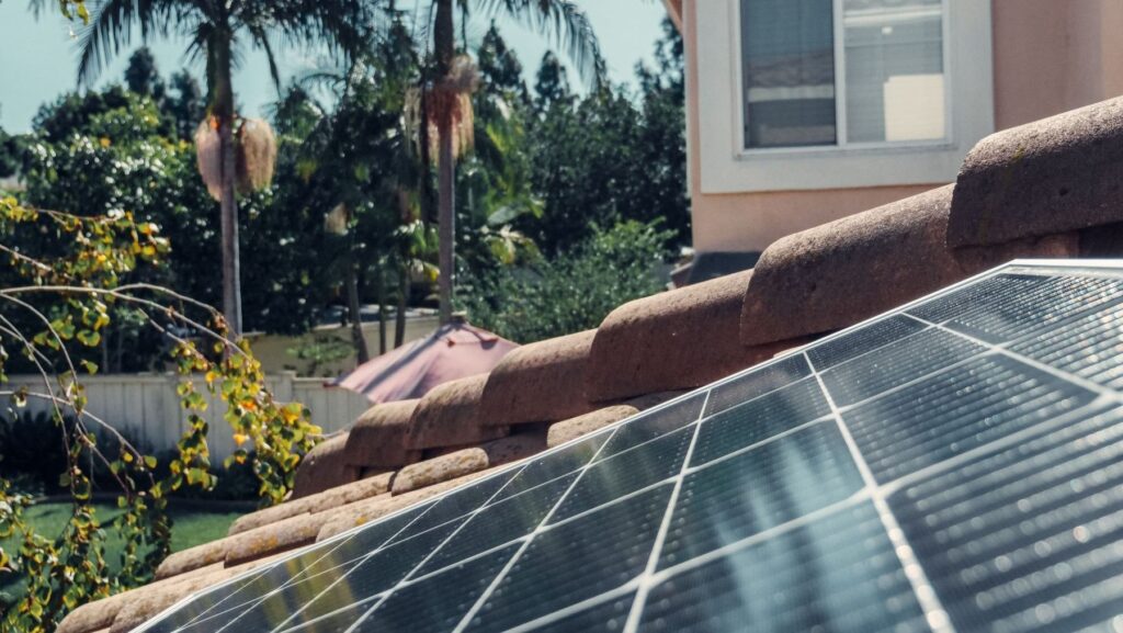Autoconsumo fotovoltaico: el papel de la industria en la transición hacia un modelo energético más sostenible – ECOticias.com