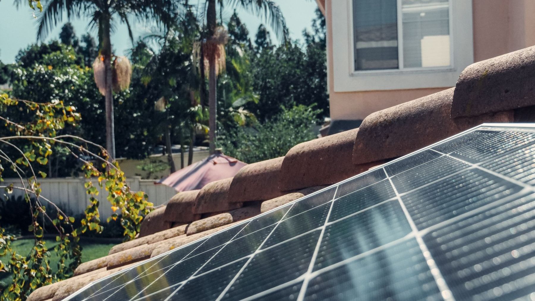 Autoconsumo fotovoltaico: el papel de la industria en la transición hacia un modelo energético más sostenible – ECOticias.com