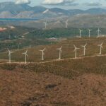 Ávila moderniza sus renovables para producir energía más eficiente con 32,8 millones