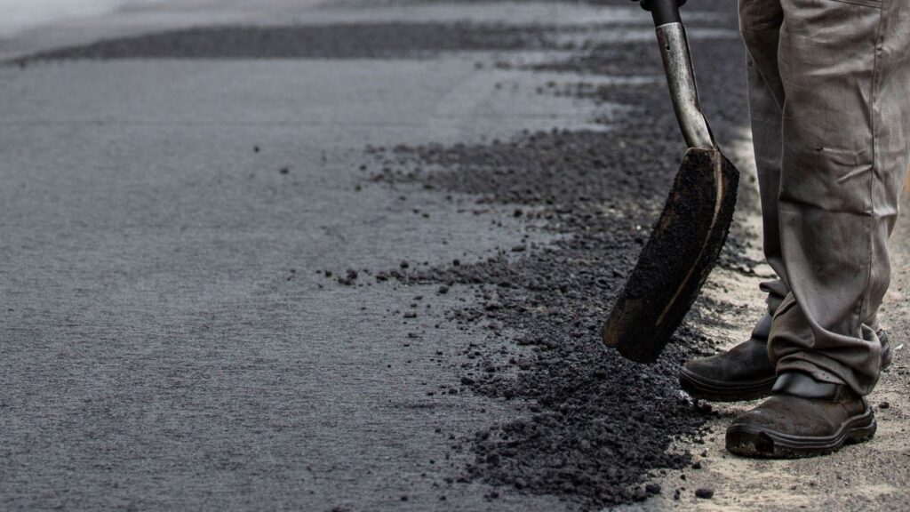 Castilla-La Mancha mejora los caminos rurales de Cuenca con 1,8 millones para frenar la despoblación – ECOticias.com