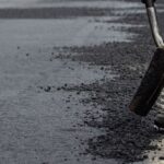 Castilla-La Mancha mejora los caminos rurales de Cuenca con 1,8 millones para frenar la despoblación – ECOticias.com