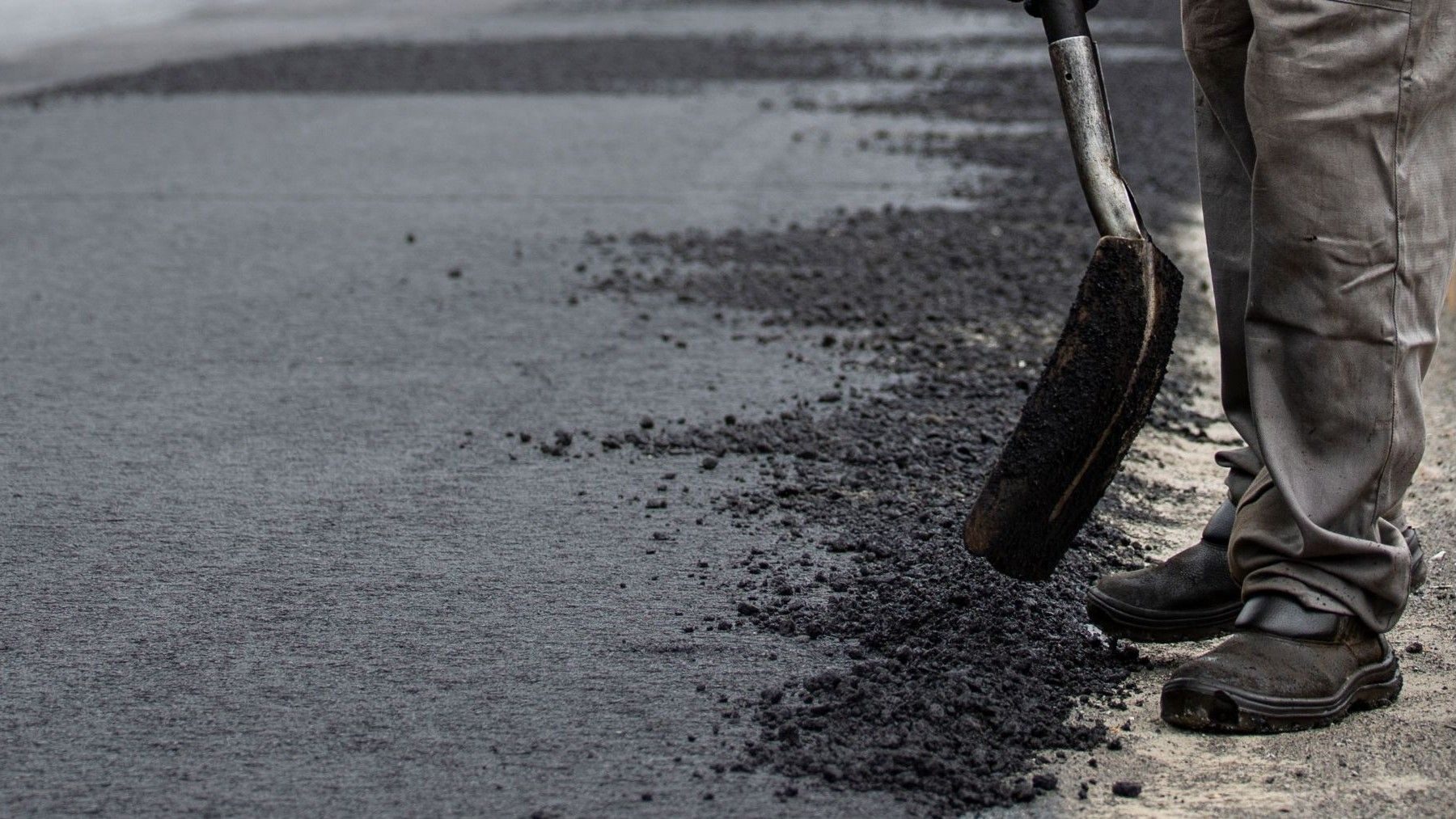 Castilla-La Mancha mejora los caminos rurales de Cuenca con 1,8 millones para frenar la despoblación – ECOticias.com