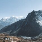 Catástrofe glaciar en Nepal: la avalancha que arrasó 20 kilómetros en minutos amenaza con una segunda riada – ECOticias.com