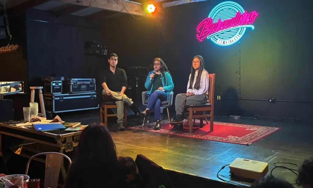 Con “Bingo Oceánico” buscan apoyar continuidad de CerveCiencia en Puerto Montt
