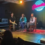 Con “Bingo Oceánico” buscan apoyar continuidad de CerveCiencia en Puerto Montt