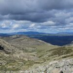 Ecologistas reclama ampliar la protección del parque natural del Alto Najerilla para evitar zonas vulnerables