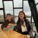 Educación ambiental con enfoque biocultural busca transformar las aulas de Panguipulli