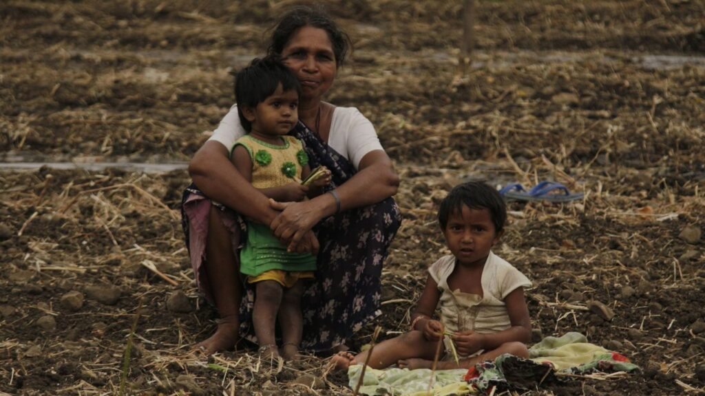 El Niño amenaza con aumentar el hambre mundial y poner en riesgo a 49 millones de personas – ECOticias.com
