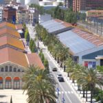 El Puerto de Tarragona supera 1 MW de energía solar – ECOticias.com