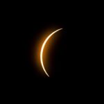 El eclipse solar transforma el miedo en asombro colectivo y revela cómo cambia nuestra mente – ECOticias.com