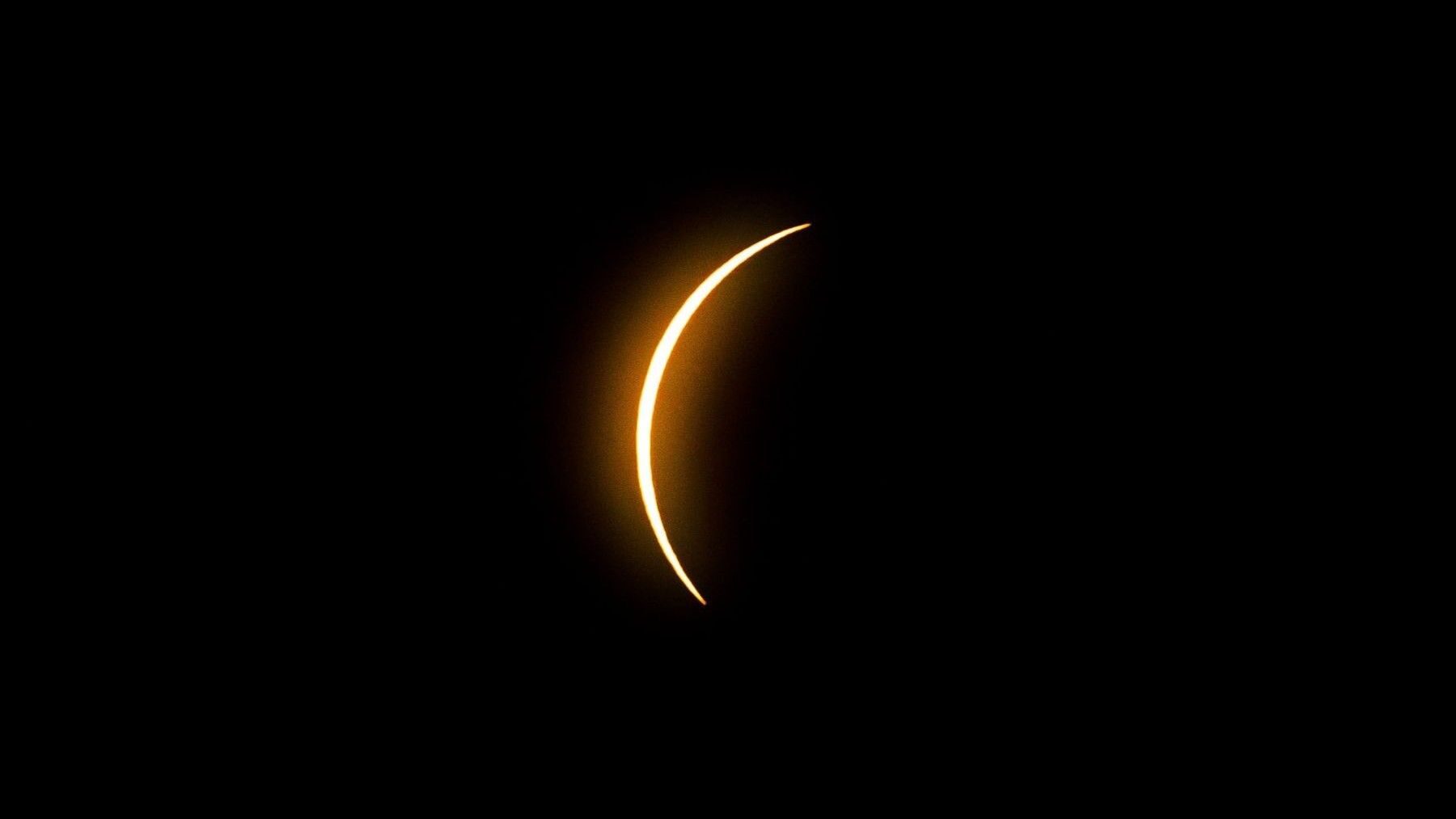 El eclipse solar transforma el miedo en asombro colectivo y revela cómo cambia nuestra mente – ECOticias.com