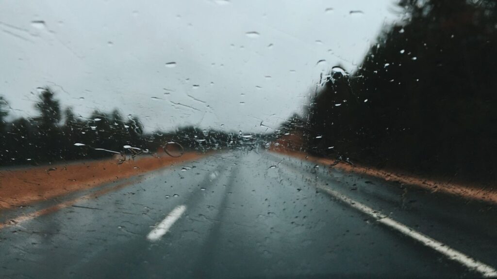 El tiempo a 15 de agosto: tormentas fuertes ponen en alerta a gran parte de España con granizo y fuertes rachas de viento – ECOticias.com