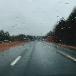 El tiempo a 15 de agosto: tormentas fuertes ponen en alerta a gran parte de España con granizo y fuertes rachas de viento – ECOticias.com