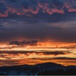 El tiempo hoy jueves 27 de agosto en España: nueva borrasca atlántica y calor en el Mediterráneo – ECOticias.com