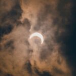 El tiempo para ver el eclipse total de sol del 12 de agosto contará con un seguimiento meteorológico especial – ECOticias.com