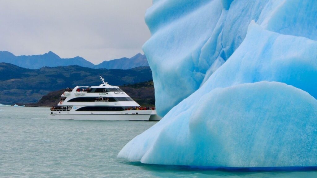 El turismo de masas amenaza los destinos que visita y multiplica su huella climática – ECOticias.com