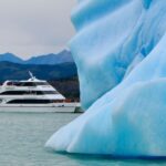 El turismo de masas amenaza los destinos que visita y multiplica su huella climática