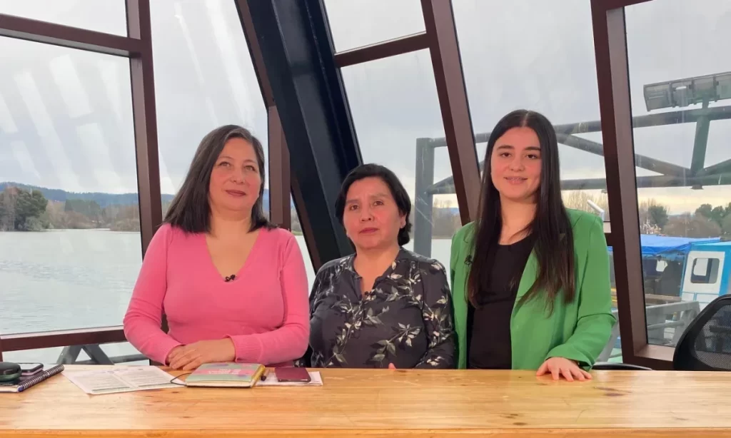 Encuentro Creadoras Sustentables celebrará su cuarta edición en Valdivia
