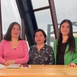 Encuentro Creadoras Sustentables celebrará su cuarta edición en Valdivia