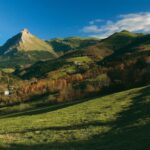 España busca hidrógeno natural bajo la sierra de Aralar – ECOticias.com