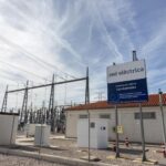 España desperdicia más de 1,1 millones de megavatios hora de energía renovable en junio, seis veces más que hace un año, y ya es el peor dato de la historia