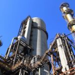 España sustituye combustibles fósiles por renovables en 25 plantas industriales con solar y biomasa – ECOticias.com