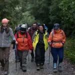 Firman convenio para fortalecer la formación de guías de turismo y conservación