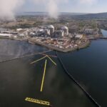Greenpeace rechaza la prórroga de la central nuclear de Almaraz: alerta de costes millonarios y un freno al despliegue renovable – ECOticias.com