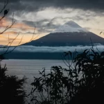 Impulsan inédito proyecto de gestión para el parque Vicente Pérez Rosales