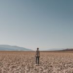 La sequía amenazará a tres de cada cuatro personas: un nuevo observatorio mundial medirá qué países están realmente preparados – ECOticias.com