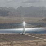 Las energías renovables pueden devolver vida a la tierra: el giro que transforma desiertos y minas – ECOticias.com