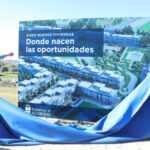 Los Carriles de Alcobendas en riesgo por la urbanización: Alianza Verde pide frenar las licencias y proteger el espacio natural – ECOticias.com