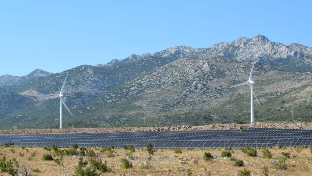 Los impagos a las renovables abren una factura millonaria – ECOticias.com