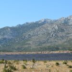 Los impagos a las renovables abren una factura millonaria