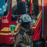 Los incendios forestales ponen a España en alerta máxima este 7 de agosto
